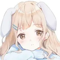555影院影迷头像