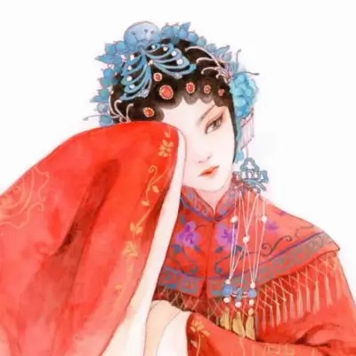 最后一排同学 头像